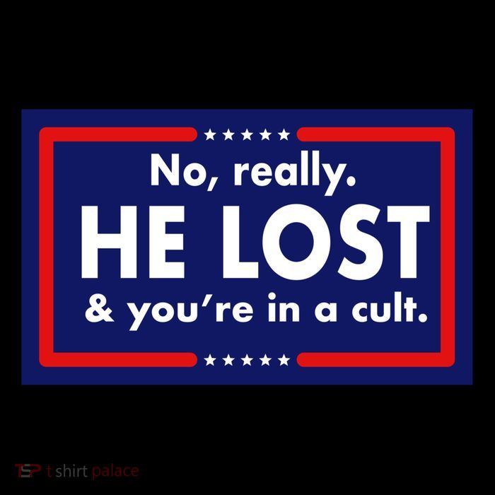 No, really he lost you're in a cuit Baby Bodysuit