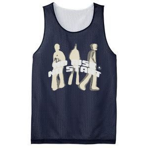 No Rise No Start Individual Style And Make A Statement Mesh Reversible Basketball Jersey Tank