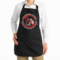 No Scootering Allowed Unless You Can Do Sick Tricks Scooter Plus Size Shirts Apron