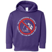 No Scootering Allowed Unless You Can Do Sick Tricks Scooter Plus Size Shirts Toddler Hoodie