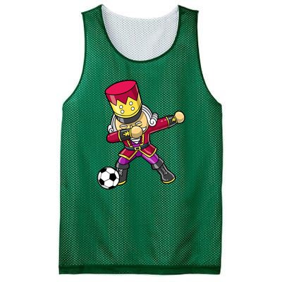 Nutcracker Squad Ballet Dance Matching Family Xmas Costume Mesh Reversible Basketball Jersey Tank