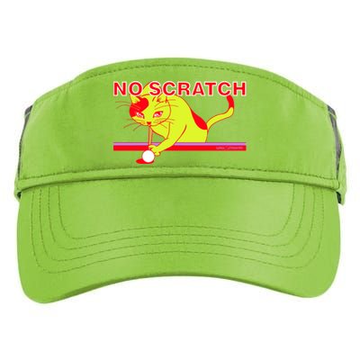 No Scratch Billiards Cat Pool Table Meaningful Gift Adult Drive Performance Visor