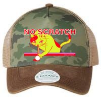 No Scratch Billiards Cat Pool Table Meaningful Gift Legacy Tie Dye Trucker Hat