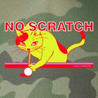 No Scratch Billiards Cat Pool Table Meaningful Gift Legacy Tie Dye Trucker Hat