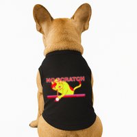 No Scratch Billiards Cat Pool Table Meaningful Gift Doggie Tank