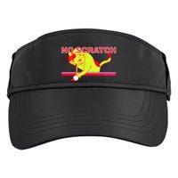 No Scratch Billiards Cat Pool Table Meaningful Gift Adult Drive Performance Visor
