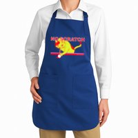 No Scratch Billiards Cat Pool Table Meaningful Gift Apron