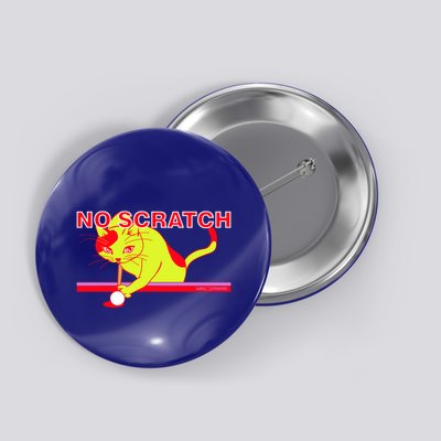 No Scratch Billiards Cat Pool Table Meaningful Gift Button