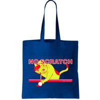 No Scratch Billiards Cat Pool Table Meaningful Gift Bag