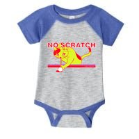 No Scratch Billiards Cat Pool Table Meaningful Gift Infant Baby Jersey Bodysuit