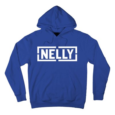 Nelly Sweatsuit Cool Gift From Derrty Entertaint Hoodie