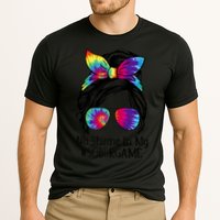 No Shame In My Sober Game Na Narcotics Anonymous Gift Performance Shirt