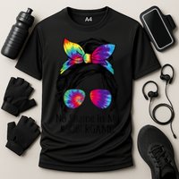 No Shame In My Sober Game Na Narcotics Anonymous Gift Performance Shirt
