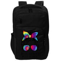 No Shame In My Sober Game Na Narcotics Anonymous Gift Impact Tech Backpack