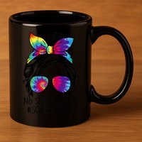 No Shame In My Sober Game Na Narcotics Anonymous Gift 11oz C Handle Ceramic Mug