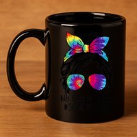 No Shame In My Sober Game Na Narcotics Anonymous Gift 11oz C Handle Ceramic Mug