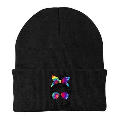 No Shame In My Sober Game Na Narcotics Anonymous Gift Beanie