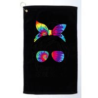 No Shame In My Sober Game Na Narcotics Anonymous Gift Golf Towel