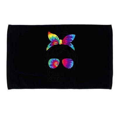 No Shame In My Sober Game Na Narcotics Anonymous Gift Microfiber Hand Towel