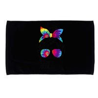 No Shame In My Sober Game Na Narcotics Anonymous Gift Microfiber Hand Towel