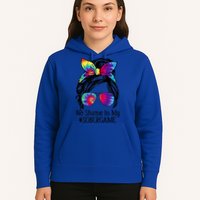 No Shame In My Sober Game Na Narcotics Anonymous Gift Hoodie