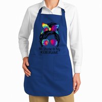 No Shame In My Sober Game Na Narcotics Anonymous Gift Apron