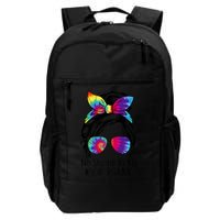 No Shame In My Sober Game Na Narcotics Anonymous Gift Backpack