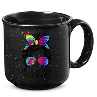 No Shame In My Sober Game Na Narcotics Anonymous Gift 15oz Campfire Ceramic Mug