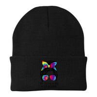 No Shame In My Sober Game Na Narcotics Anonymous Gift Beanie