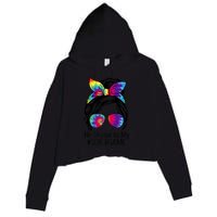 No Shame In My Sober Game Na Narcotics Anonymous Gift Crop Fleece Hoodie
