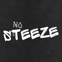 No Steeze Adult Drive Performance Visor