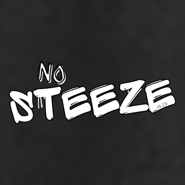 No Steeze Adult Drive Performance Visor