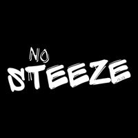 No Steeze Bucket Hat