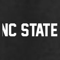 Nc State Sports Fan Trucker Hat