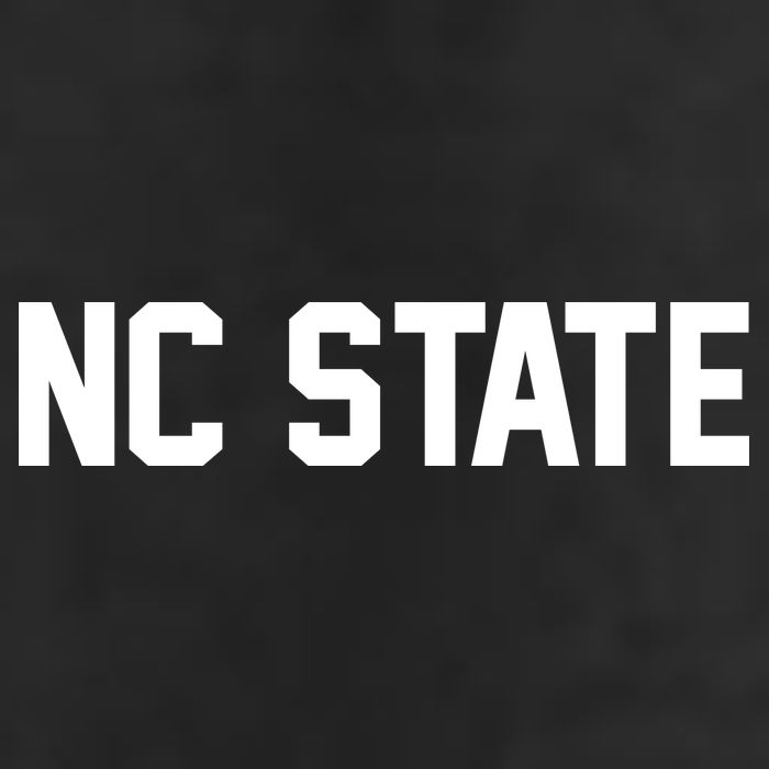 Nc State Sports Fan Trucker Hat