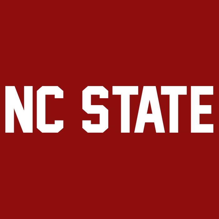 Nc State Sports Fan Performance Shirt