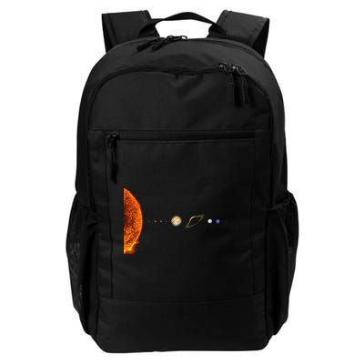 Nerdy Solar System Galaxy Solar System Astronomy Backpack