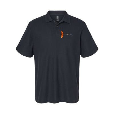 Nerdy Solar System Galaxy Solar System Astronomy Polo
