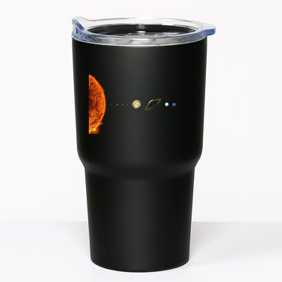 Nerdy Solar System Galaxy Solar System Astronomy Tumbler