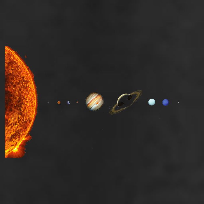 Nerdy Solar System Galaxy Solar System Astronomy Hat