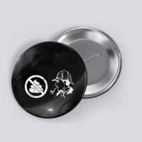 No Shit Sherlock Button