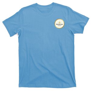 North Star Wardrobe T-Shirt