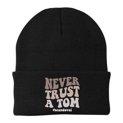 Never Trust A Tom Vanderpump Rules Team Ariana Beanie