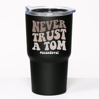 Never Trust A Tom Vanderpump Rules Team Ariana Tumbler
