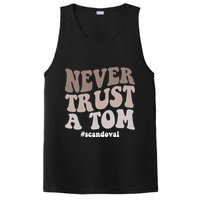 Never Trust A Tom Vanderpump Rules Team Ariana PosiCharge Competitor Tank