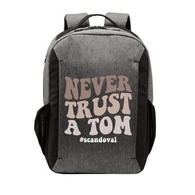 Never Trust A Tom Vanderpump Rules Team Ariana Vector Backpack