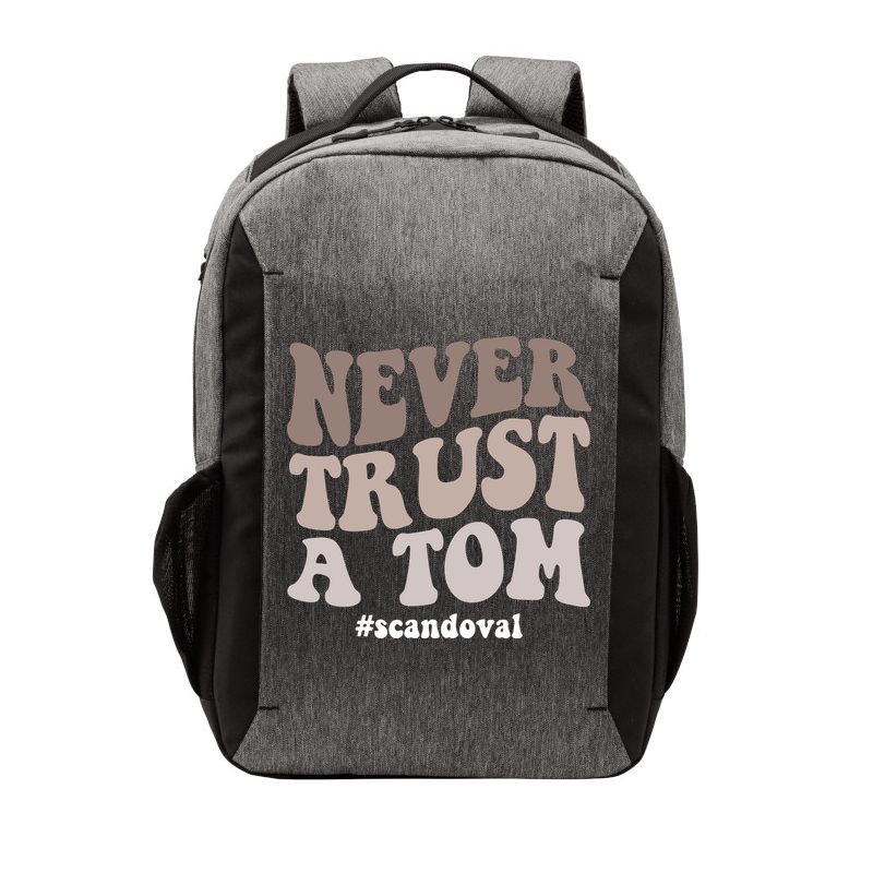 Never Trust A Tom Vanderpump Rules Team Ariana Vector Backpack