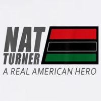 Nat Turner A Real American Hero Mug