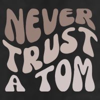 Never Trust A Tom Vanderpump Rules Team Ariana Cool Comfort Performance Bucket Hat