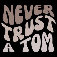 Never Trust A Tom Vanderpump Rules Team Ariana T-Shirt
